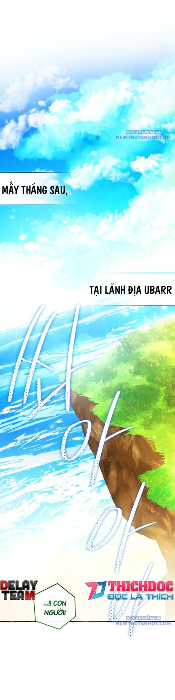 Phế Vật Dòng Dõi Bá Tước Chapter 139 - Trang 2