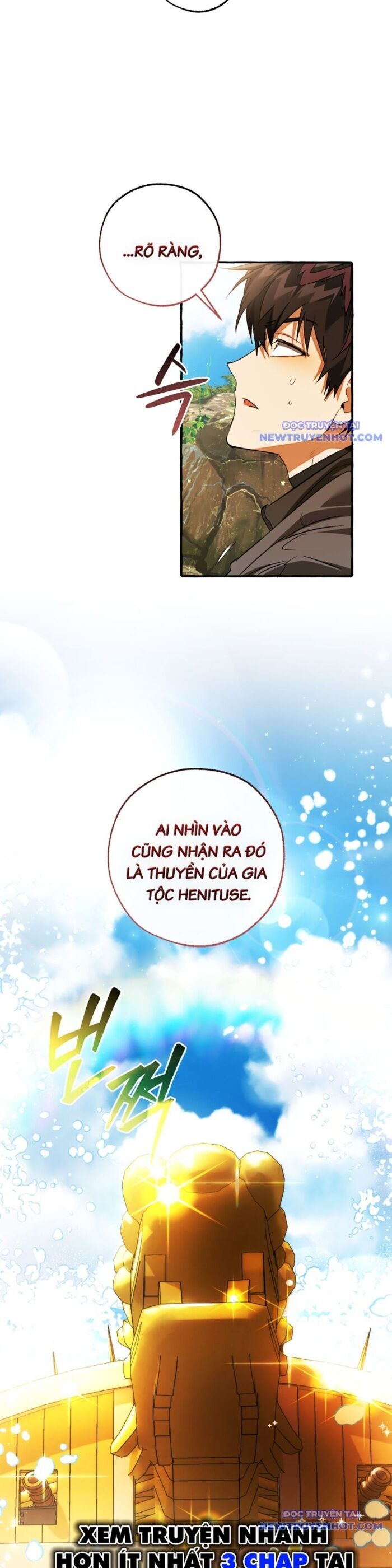 Phế Vật Dòng Dõi Bá Tước Chapter 139 - Trang 2