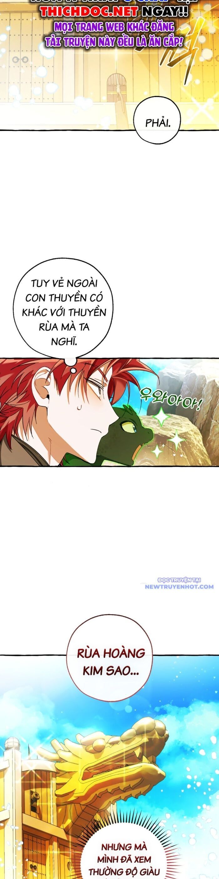 Phế Vật Dòng Dõi Bá Tước Chapter 139 - Trang 2