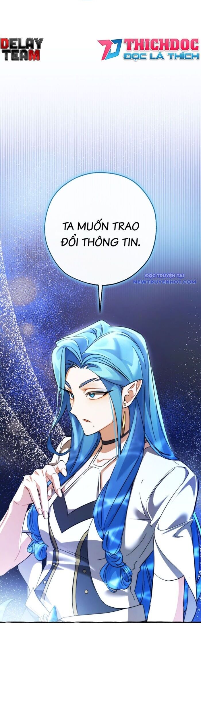 Phế Vật Dòng Dõi Bá Tước Chapter 139 - Trang 2