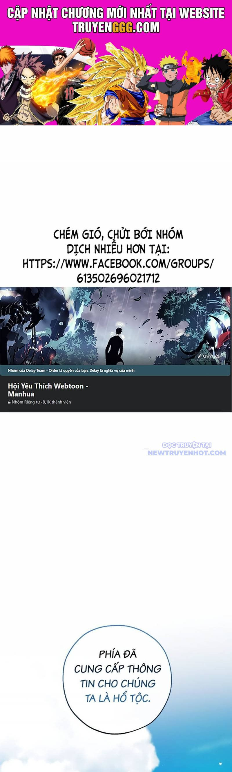 Phế Vật Dòng Dõi Bá Tước Chapter 140 - Trang 2