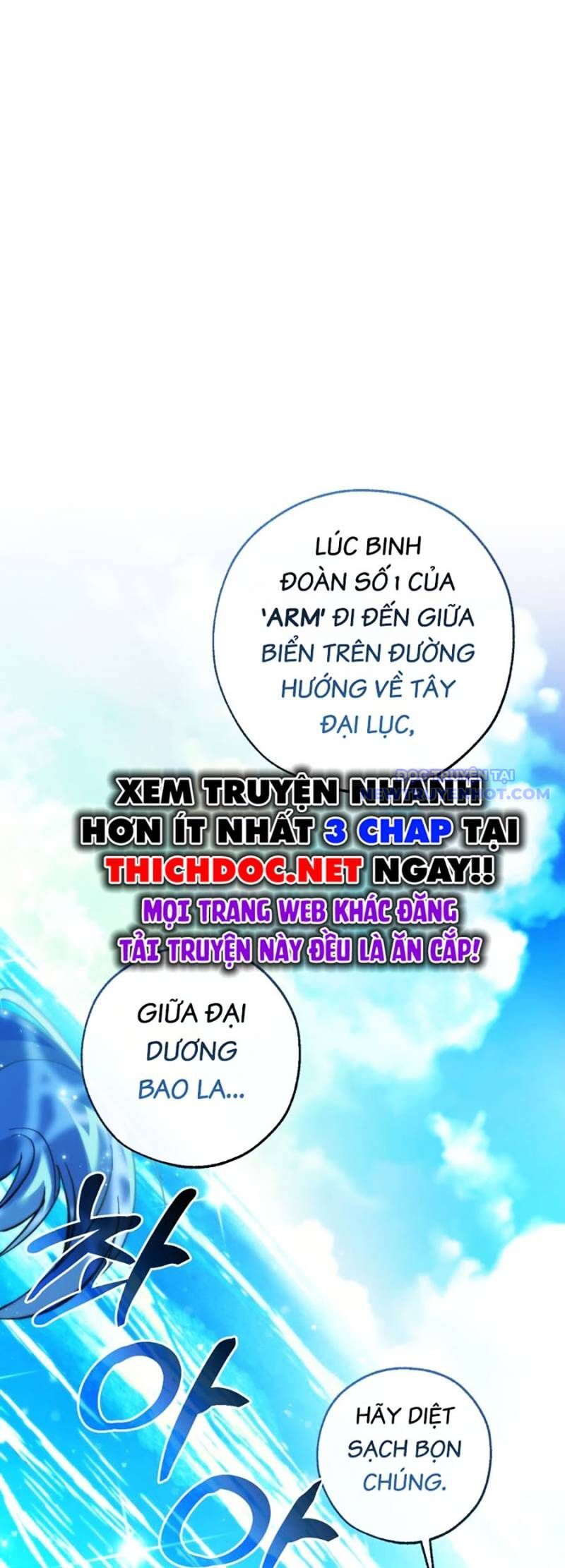 Phế Vật Dòng Dõi Bá Tước Chapter 140 - Trang 2