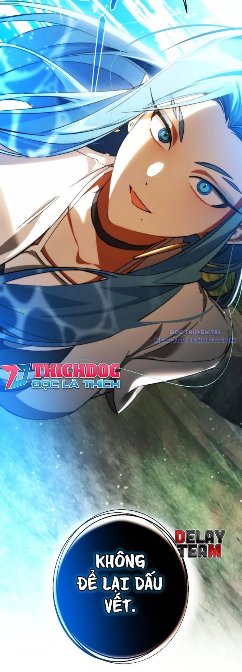 Phế Vật Dòng Dõi Bá Tước Chapter 140 - Trang 2