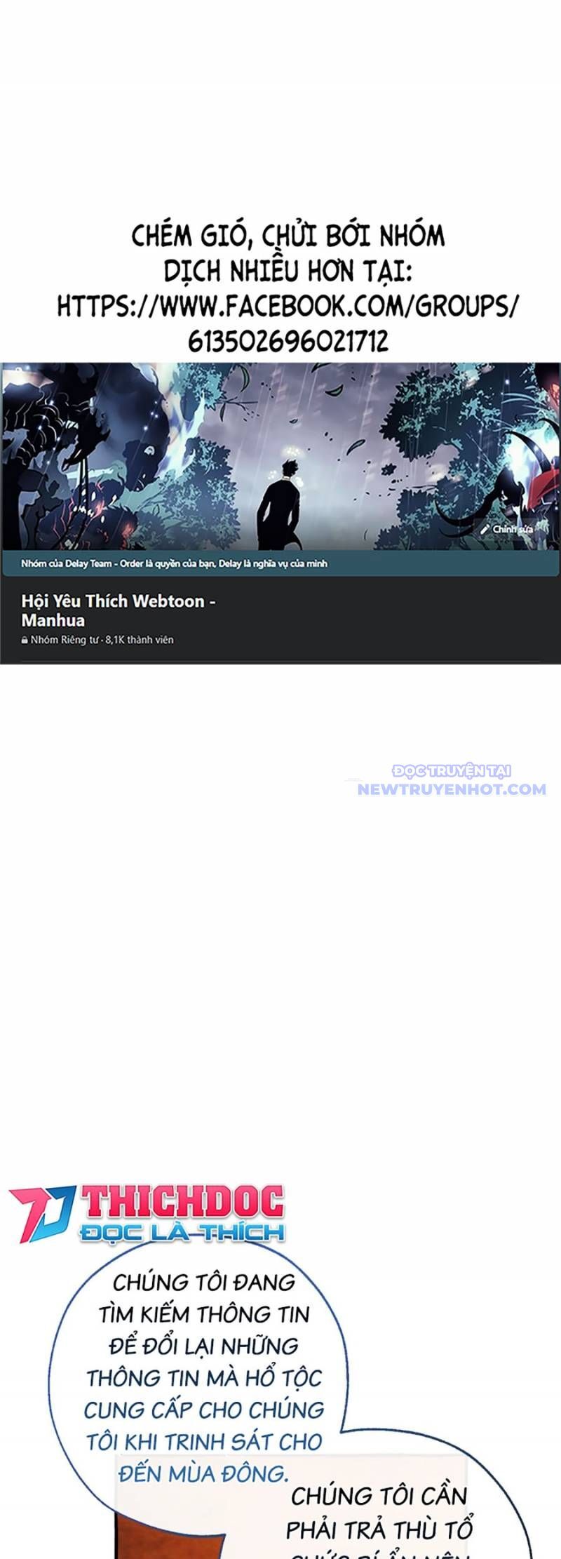 Phế Vật Dòng Dõi Bá Tước Chapter 140 - Trang 2