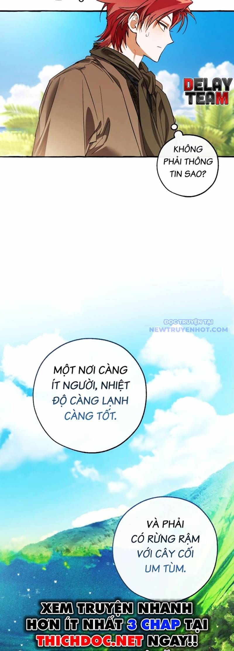 Phế Vật Dòng Dõi Bá Tước Chapter 140 - Trang 2