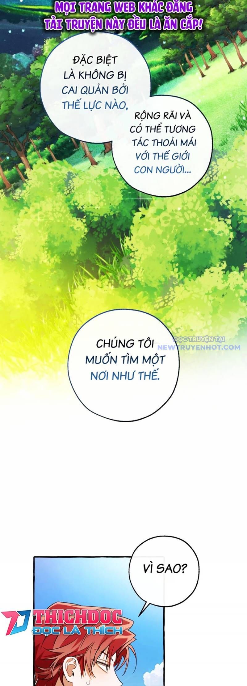 Phế Vật Dòng Dõi Bá Tước Chapter 140 - Trang 2