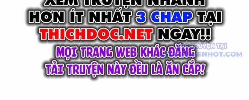 Phế Vật Dòng Dõi Bá Tước Chapter 140 - Trang 2