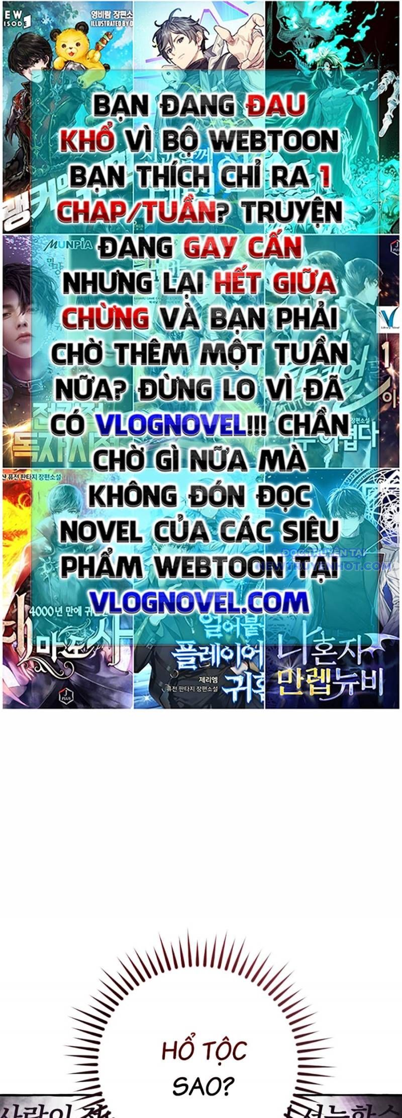 Phế Vật Dòng Dõi Bá Tước Chapter 140 - Trang 2