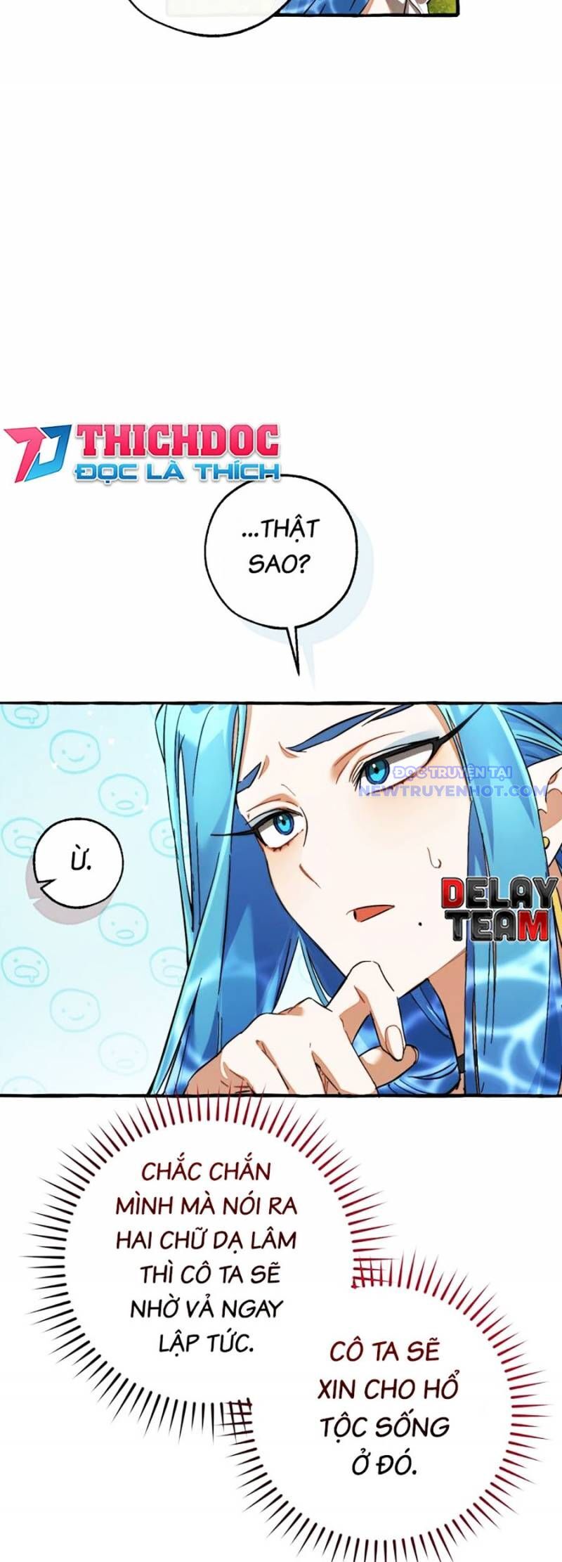 Phế Vật Dòng Dõi Bá Tước Chapter 140 - Trang 2