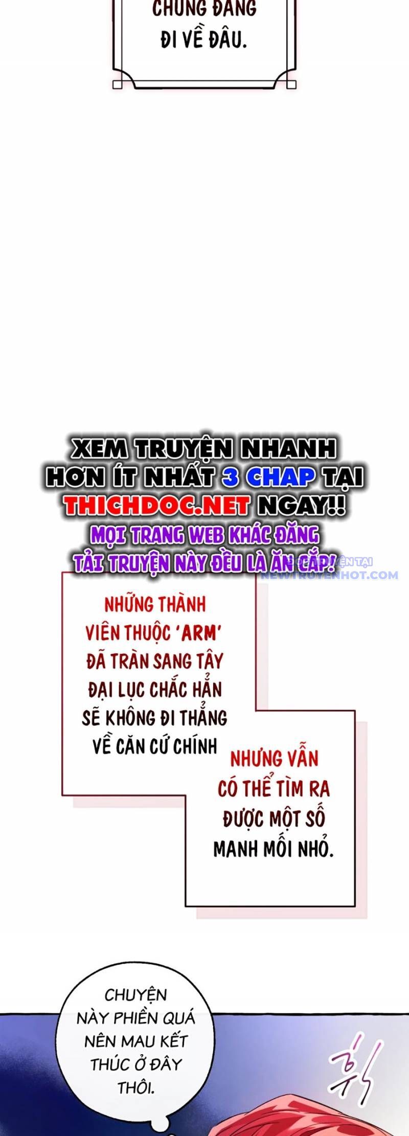 Phế Vật Dòng Dõi Bá Tước Chapter 140 - Trang 2
