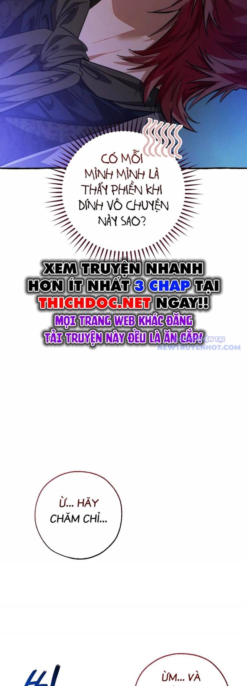 Phế Vật Dòng Dõi Bá Tước Chapter 140 - Trang 2