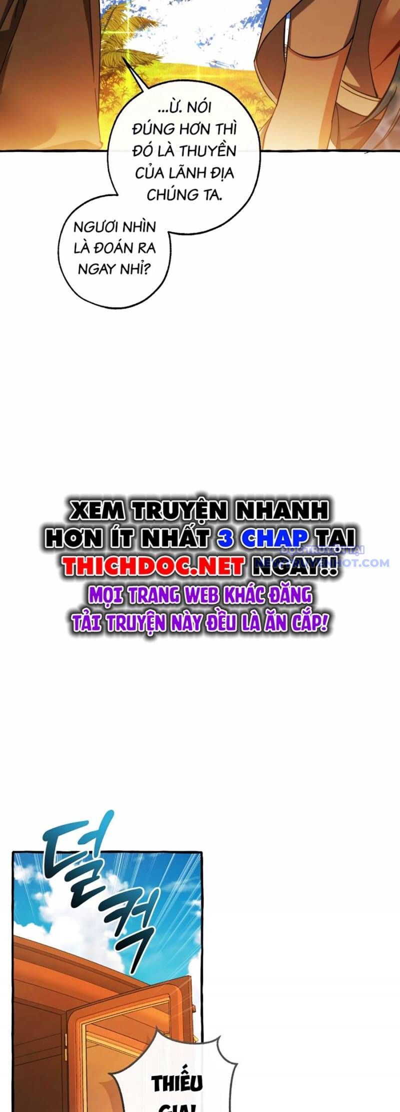 Phế Vật Dòng Dõi Bá Tước Chapter 140 - Trang 2