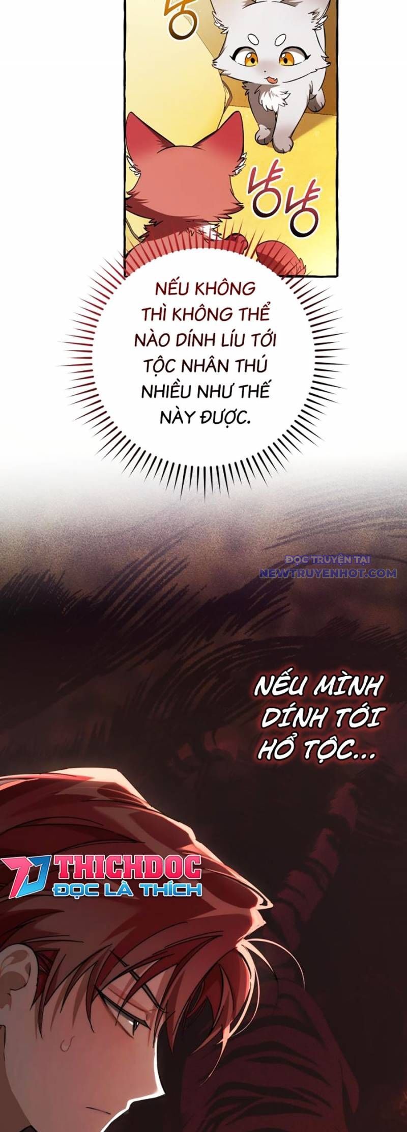 Phế Vật Dòng Dõi Bá Tước Chapter 140 - Trang 2