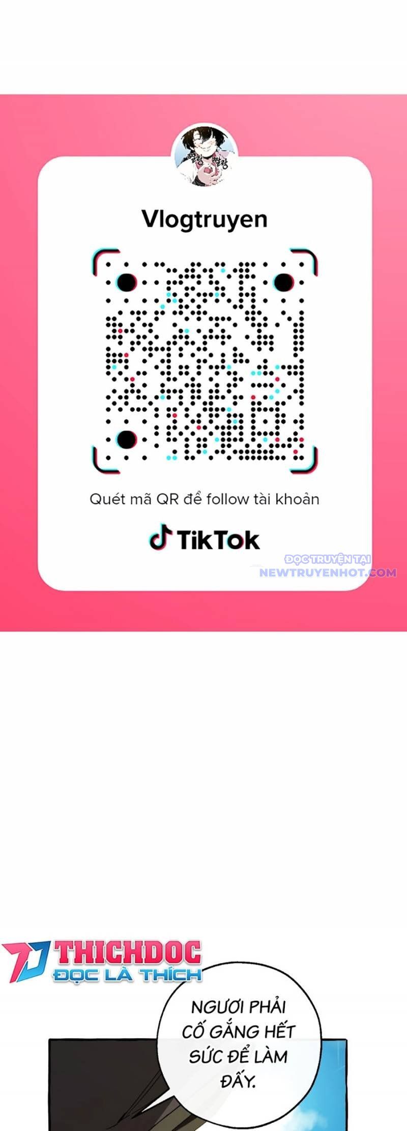 Phế Vật Dòng Dõi Bá Tước Chapter 140 - Trang 2