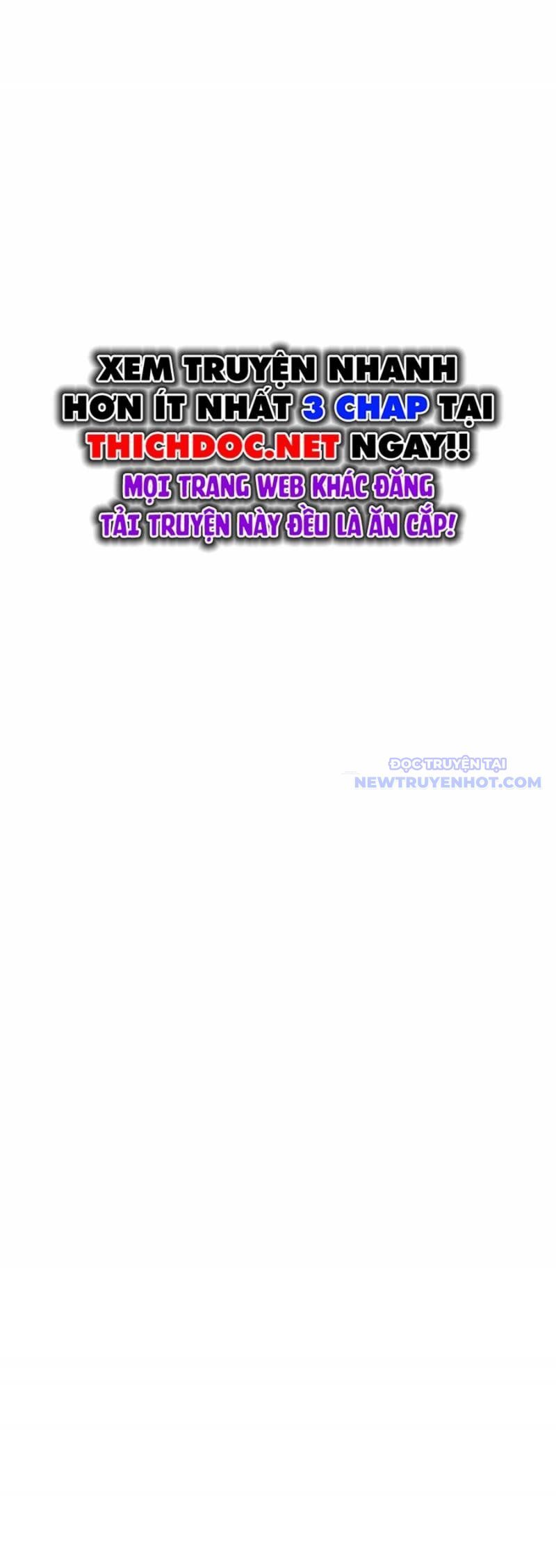 Phế Vật Dòng Dõi Bá Tước Chapter 140 - Trang 2