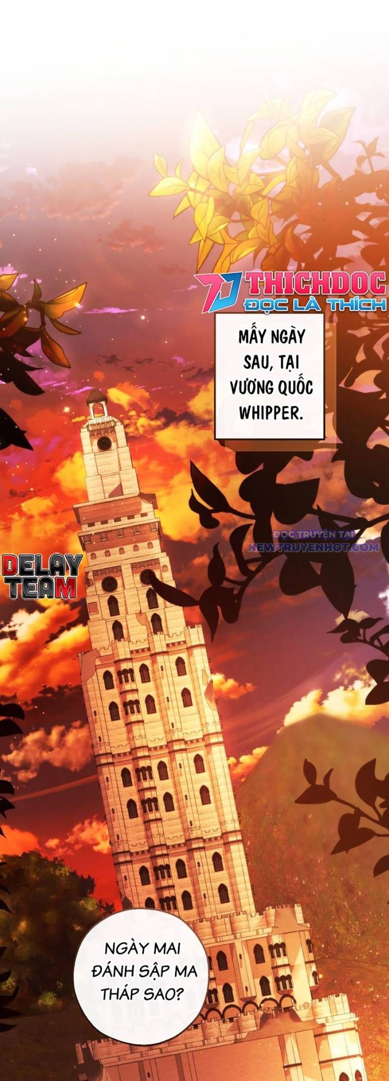 Phế Vật Dòng Dõi Bá Tước Chapter 140 - Trang 2