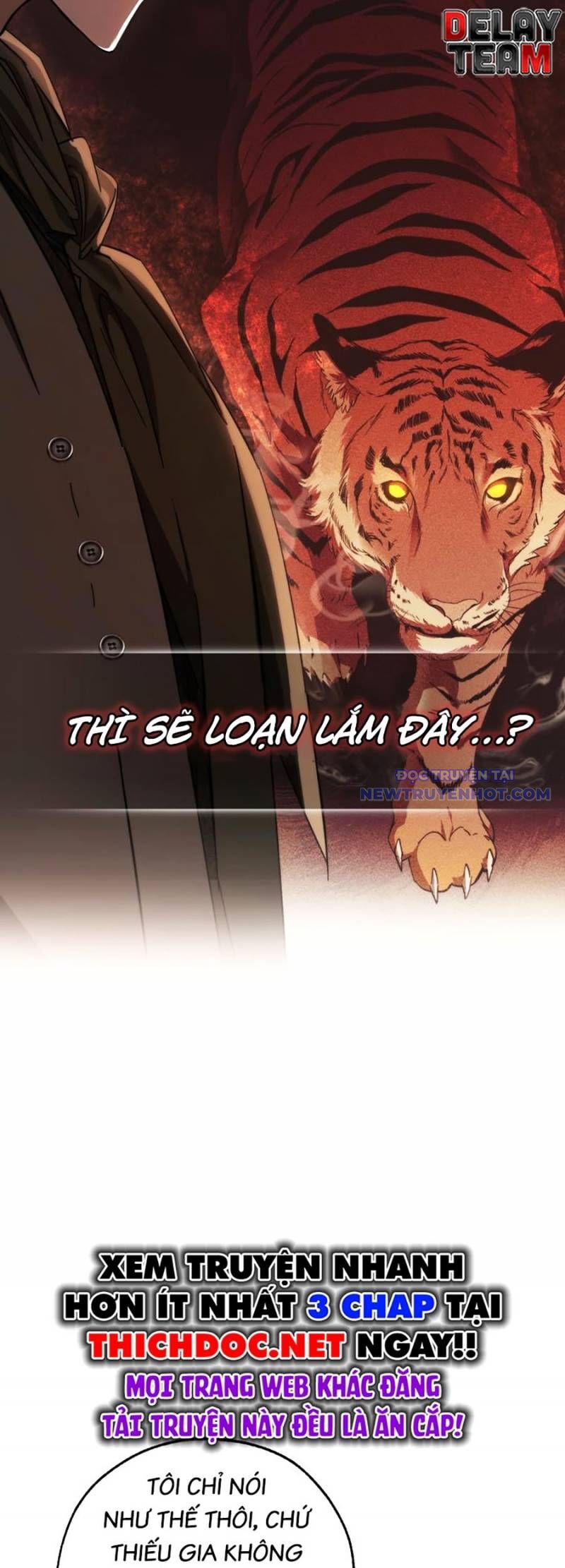 Phế Vật Dòng Dõi Bá Tước Chapter 140 - Trang 2