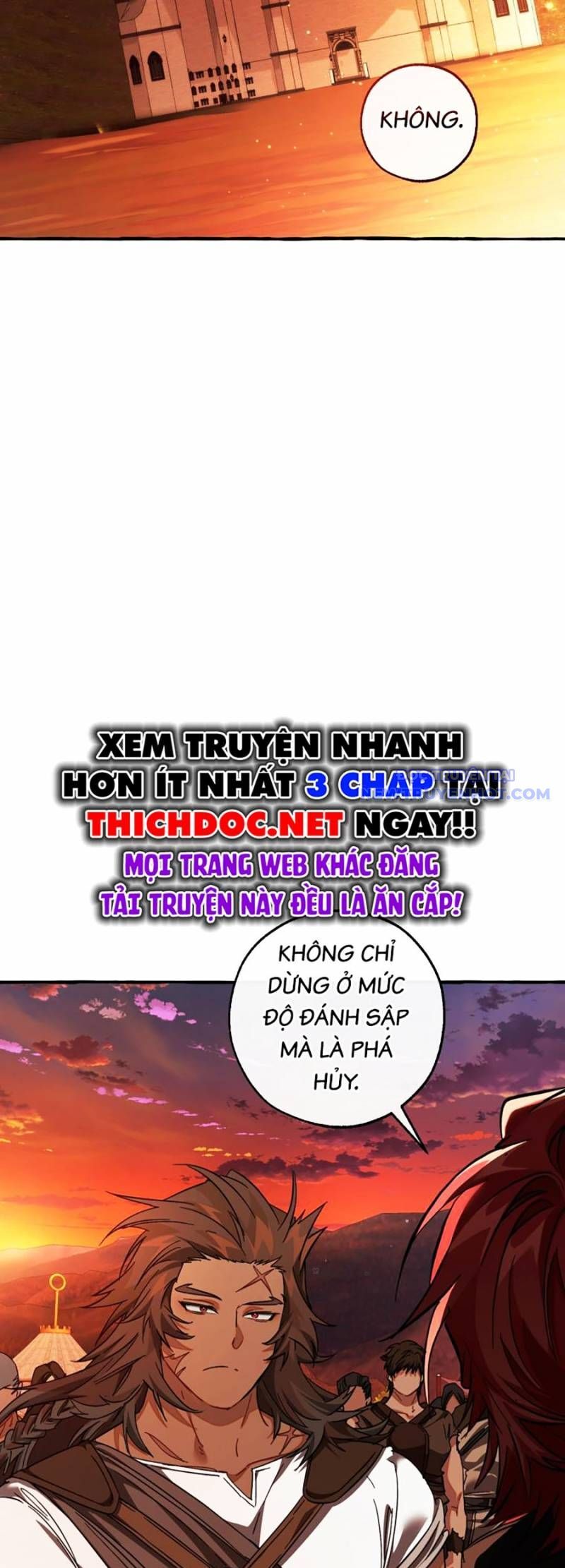 Phế Vật Dòng Dõi Bá Tước Chapter 140 - Trang 2