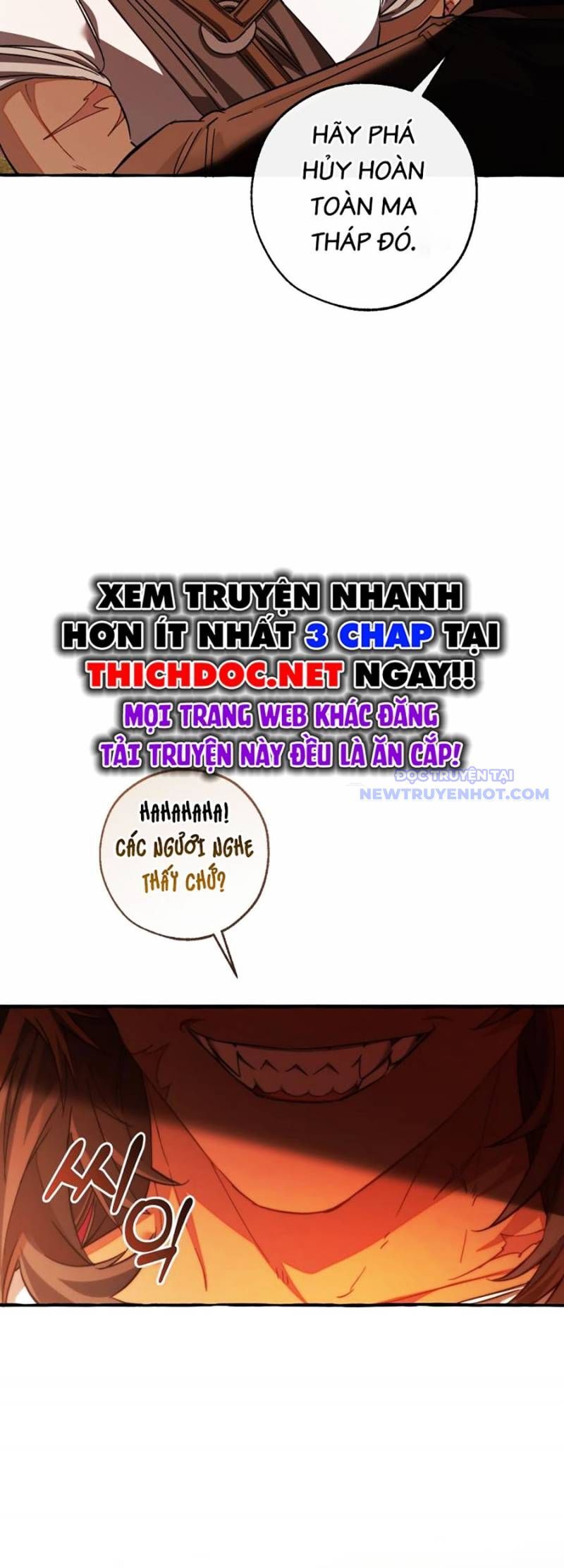 Phế Vật Dòng Dõi Bá Tước Chapter 140 - Trang 2