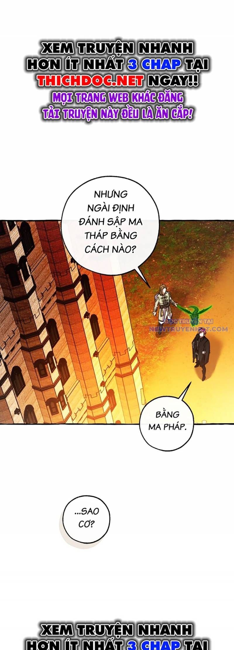 Phế Vật Dòng Dõi Bá Tước Chapter 140 - Trang 2