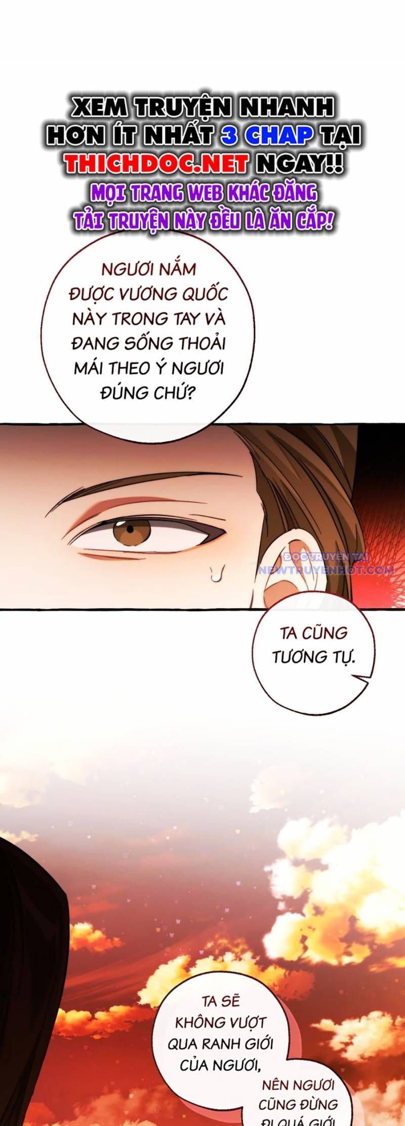 Phế Vật Dòng Dõi Bá Tước Chapter 140 - Trang 2