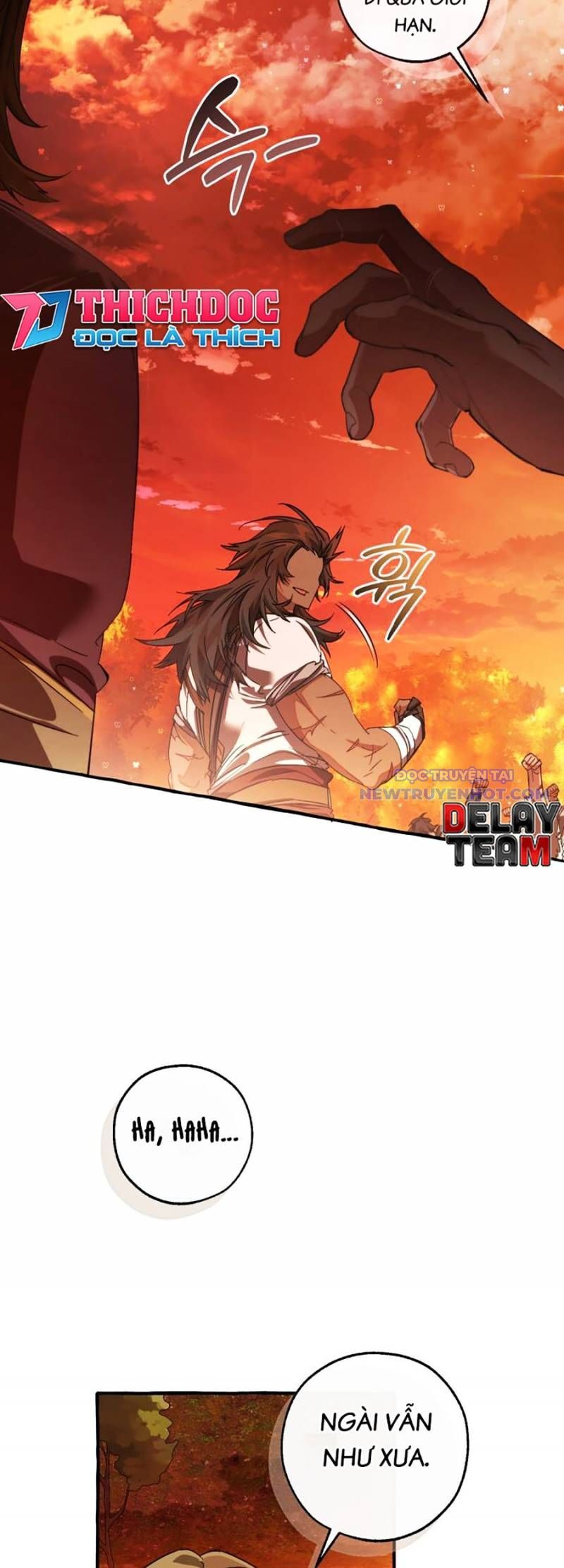 Phế Vật Dòng Dõi Bá Tước Chapter 140 - Trang 2