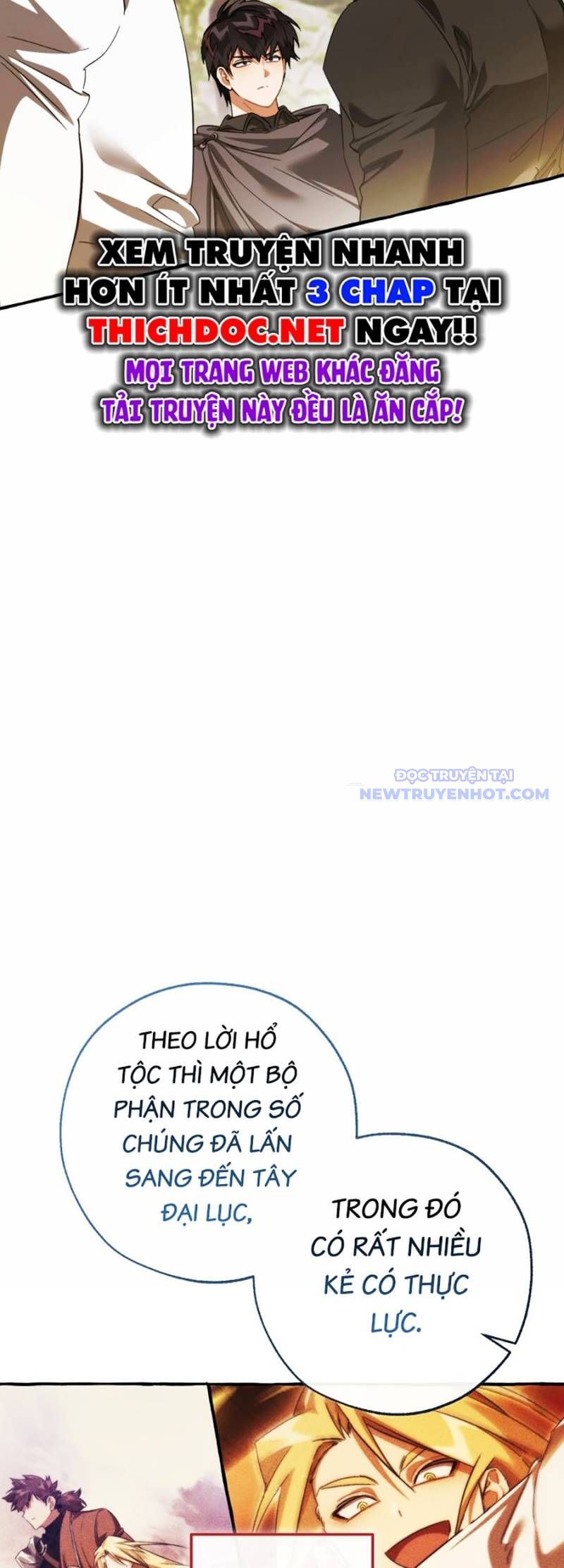 Phế Vật Dòng Dõi Bá Tước Chapter 140 - Trang 2