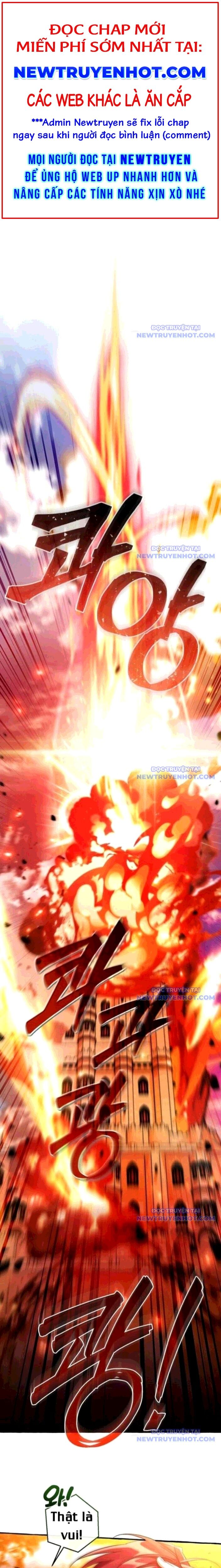 Phế Vật Dòng Dõi Bá Tước Chapter 142 - Trang 2