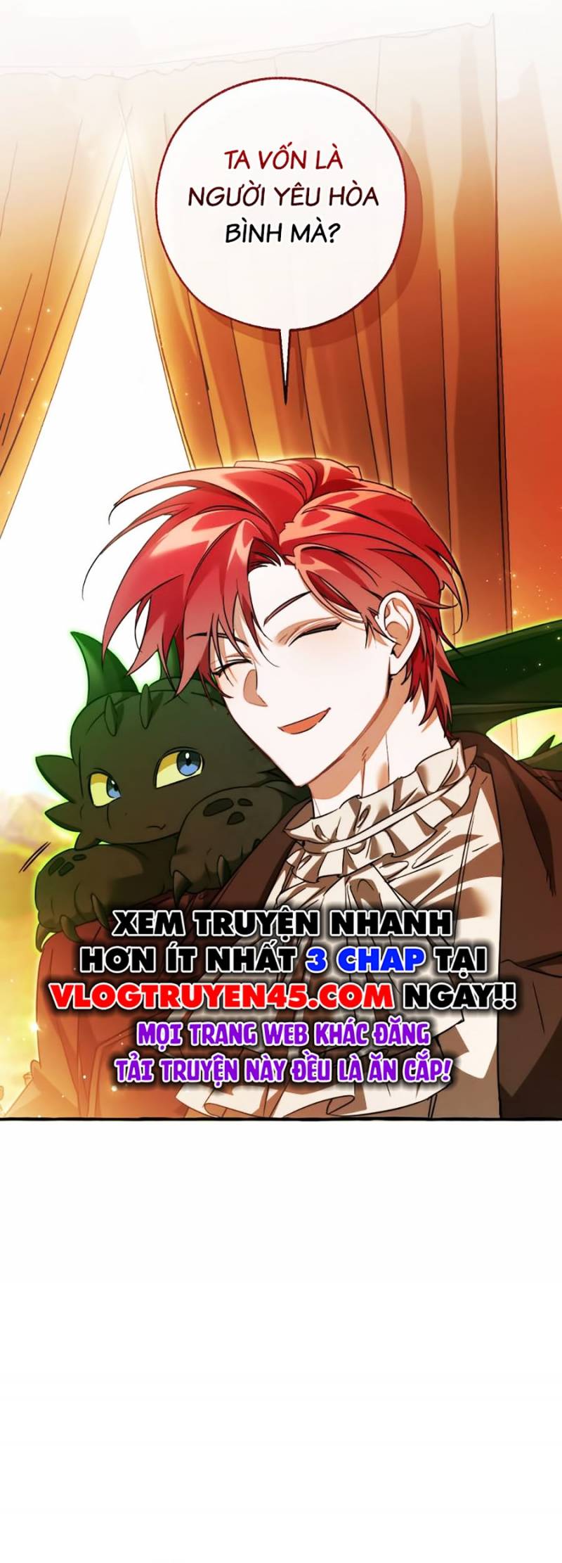 Phế Vật Dòng Dõi Bá Tước Chapter 143 - Trang 2