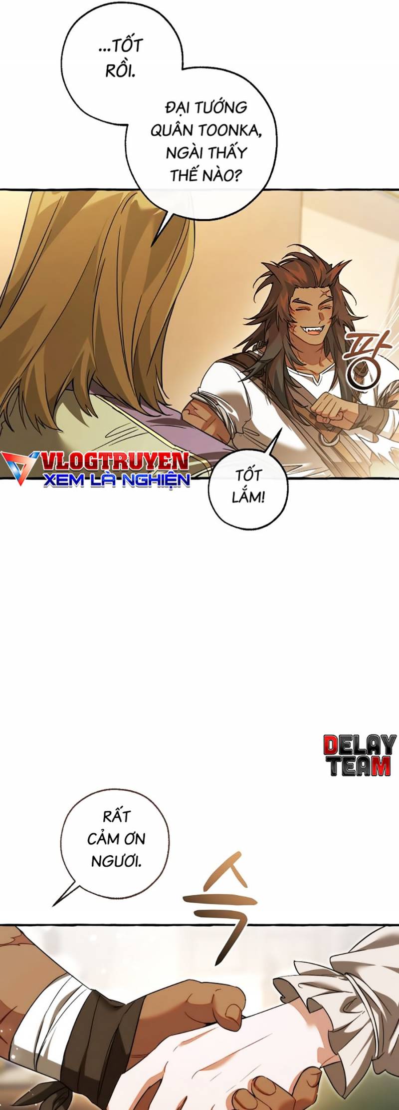 Phế Vật Dòng Dõi Bá Tước Chapter 143 - Trang 2