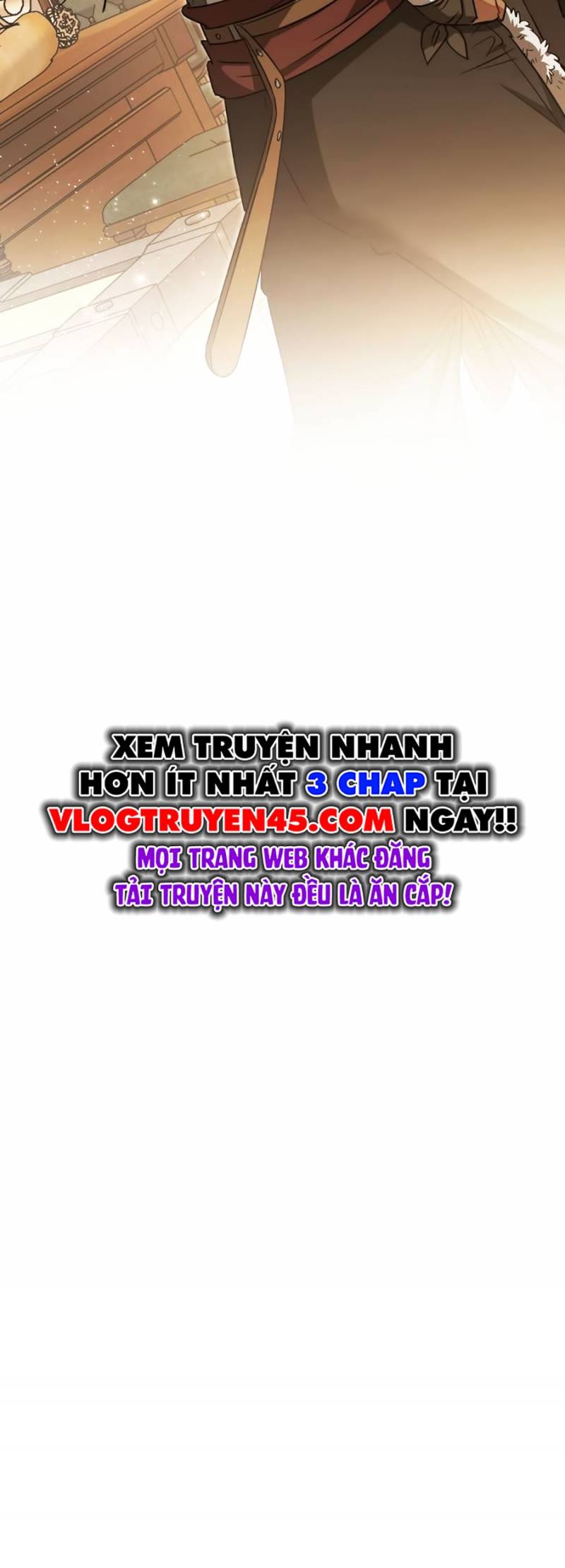 Phế Vật Dòng Dõi Bá Tước Chapter 143 - Trang 2