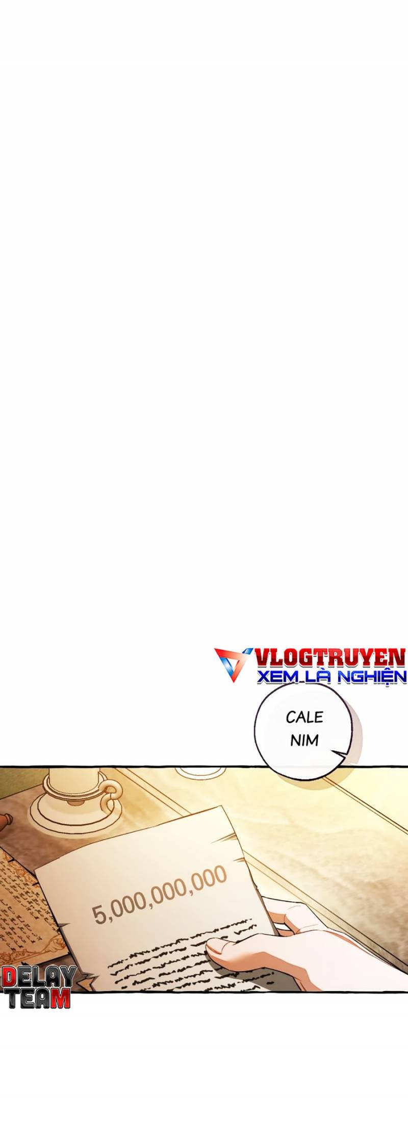 Phế Vật Dòng Dõi Bá Tước Chapter 143 - Trang 2