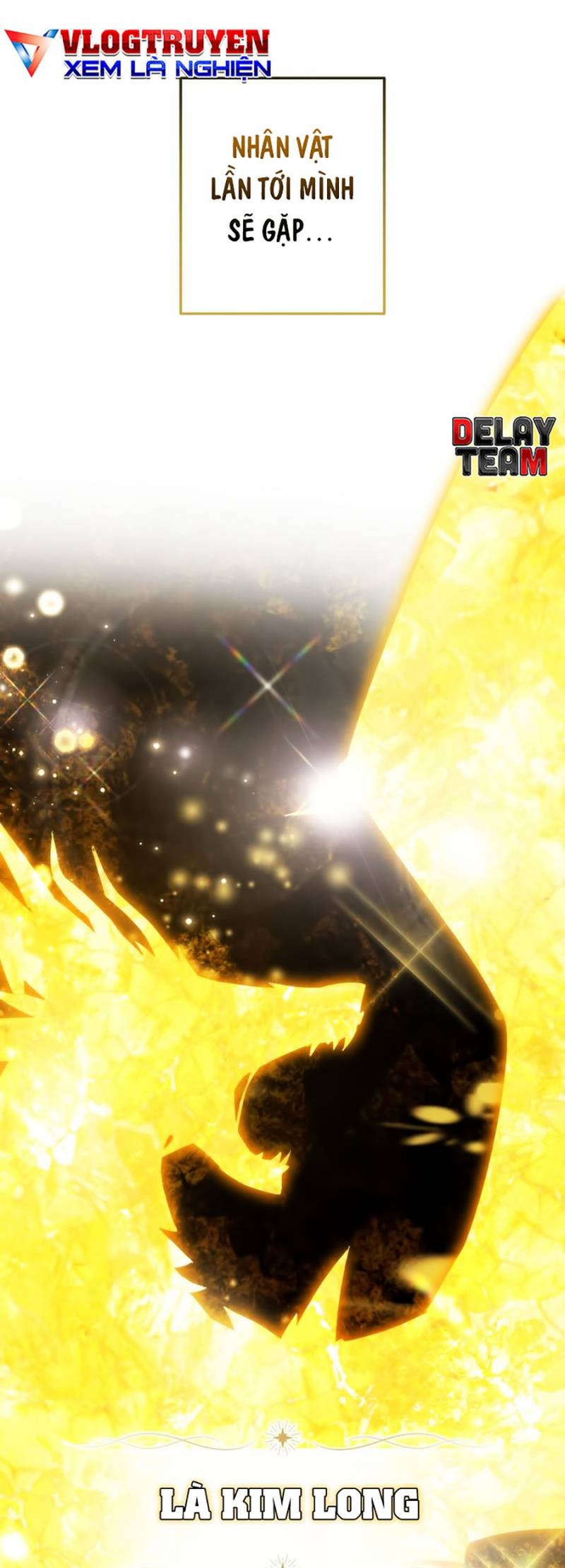 Phế Vật Dòng Dõi Bá Tước Chapter 143 - Trang 2