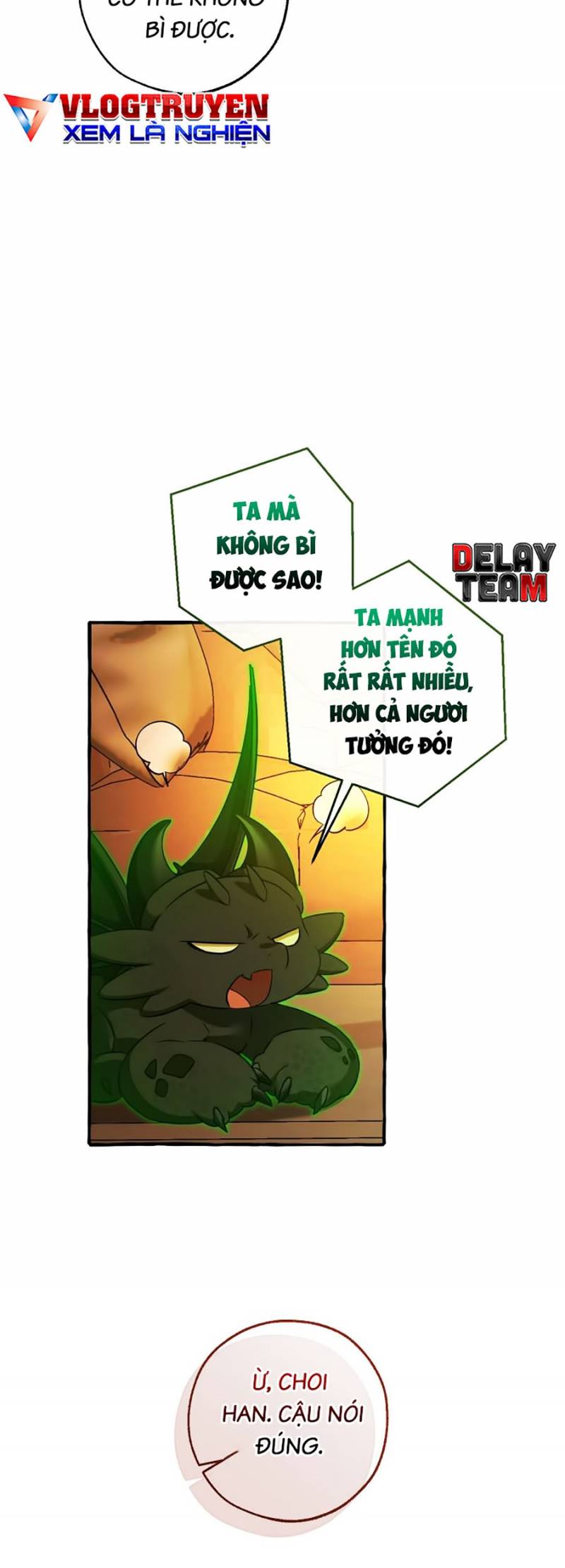 Phế Vật Dòng Dõi Bá Tước Chapter 143 - Trang 2