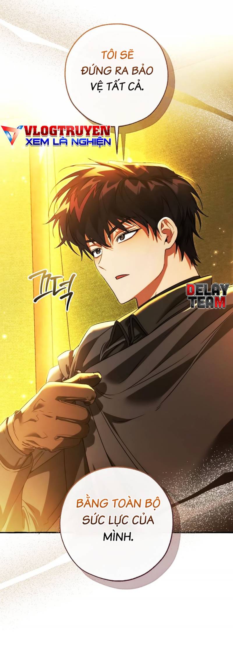 Phế Vật Dòng Dõi Bá Tước Chapter 143 - Trang 2