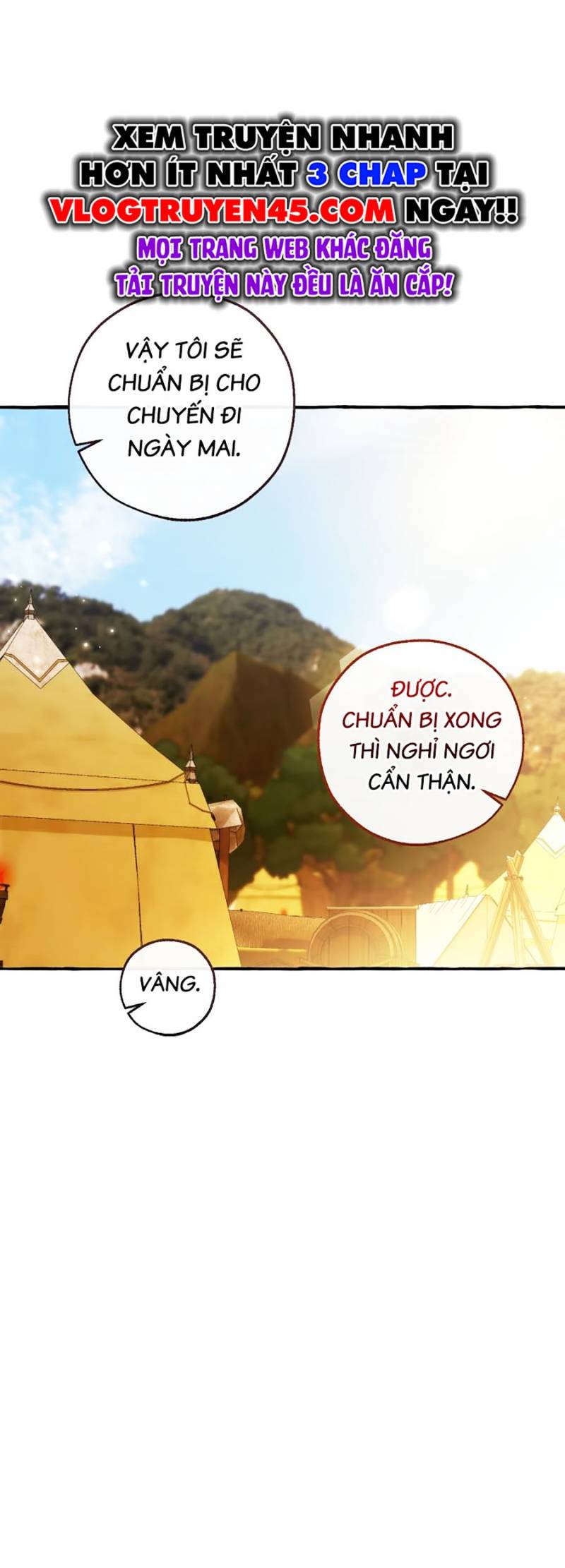 Phế Vật Dòng Dõi Bá Tước Chapter 143 - Trang 2