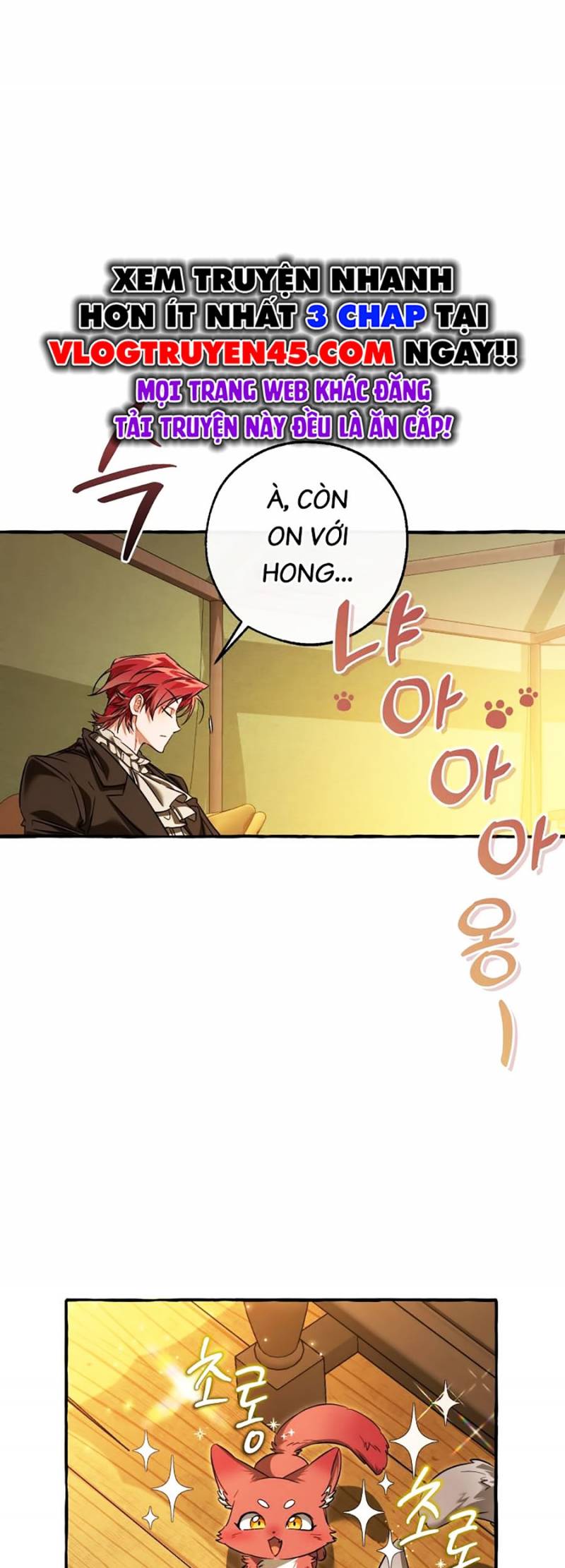 Phế Vật Dòng Dõi Bá Tước Chapter 143 - Trang 2