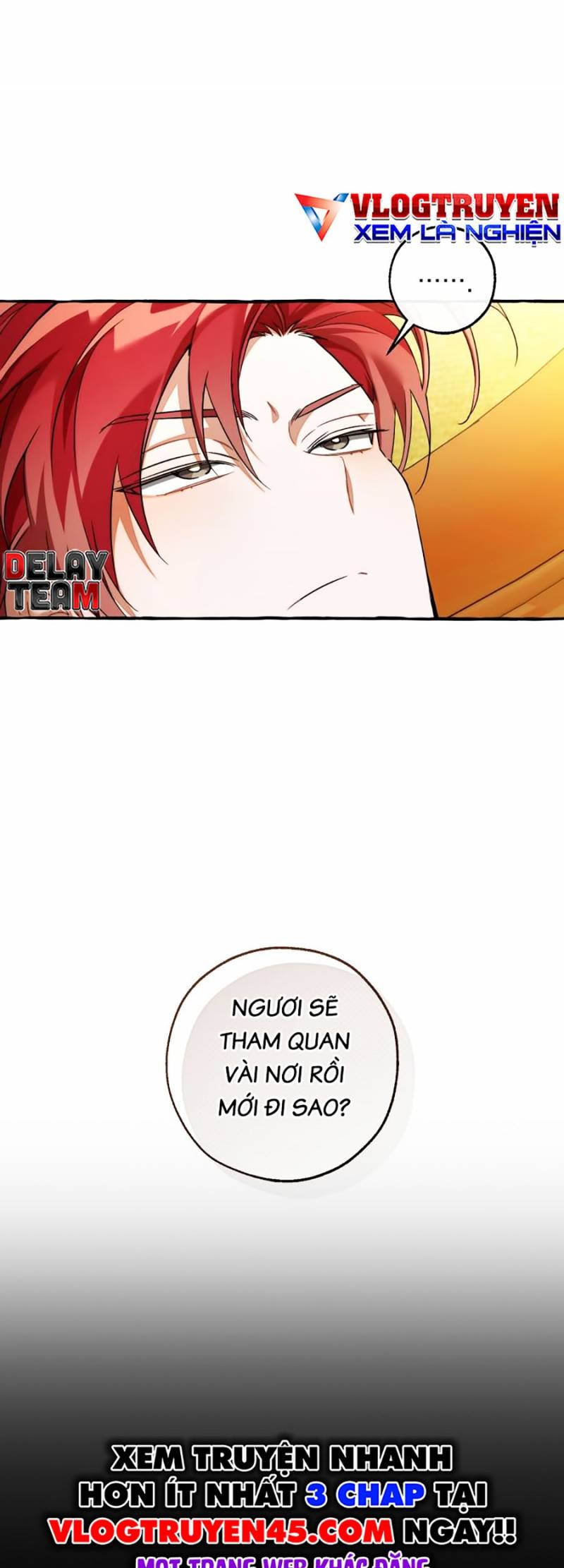 Phế Vật Dòng Dõi Bá Tước Chapter 143 - Trang 2