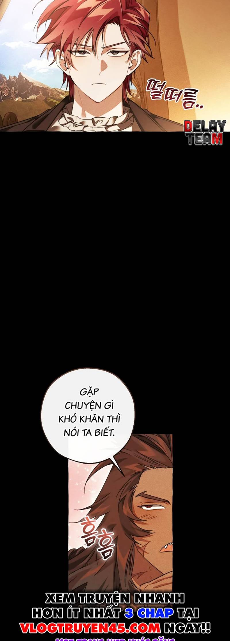 Phế Vật Dòng Dõi Bá Tước Chapter 143 - Trang 2