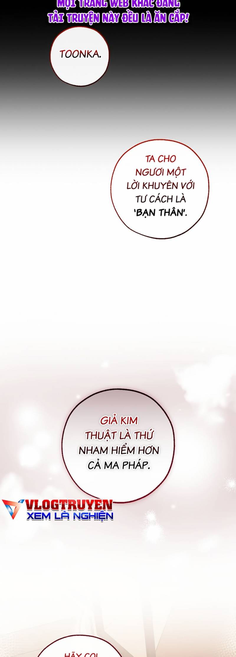 Phế Vật Dòng Dõi Bá Tước Chapter 143 - Trang 2