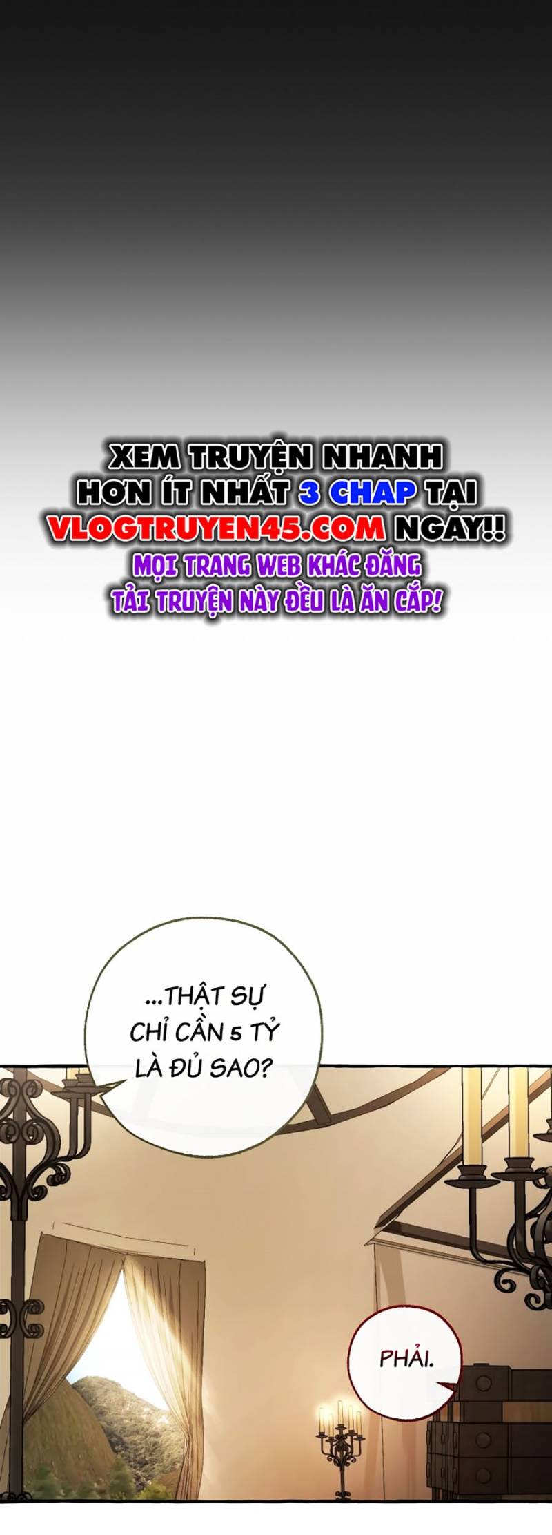 Phế Vật Dòng Dõi Bá Tước Chapter 143 - Trang 2