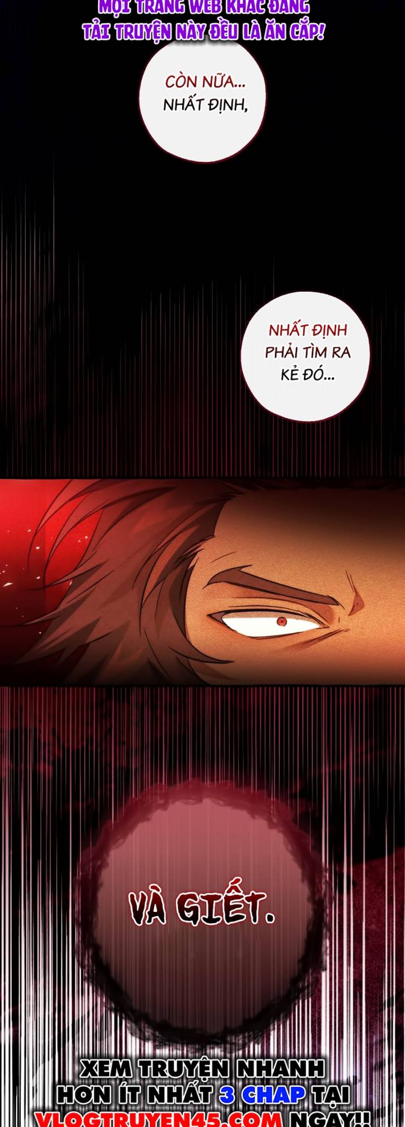 Phế Vật Dòng Dõi Bá Tước Chapter 143 - Trang 2