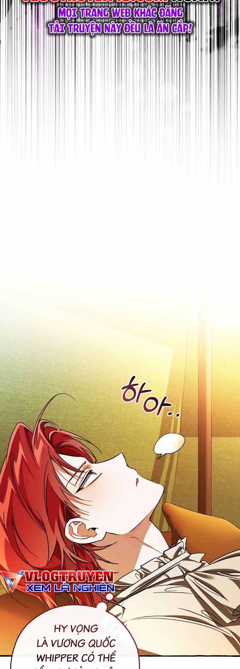 Phế Vật Dòng Dõi Bá Tước Chapter 143 - Trang 2