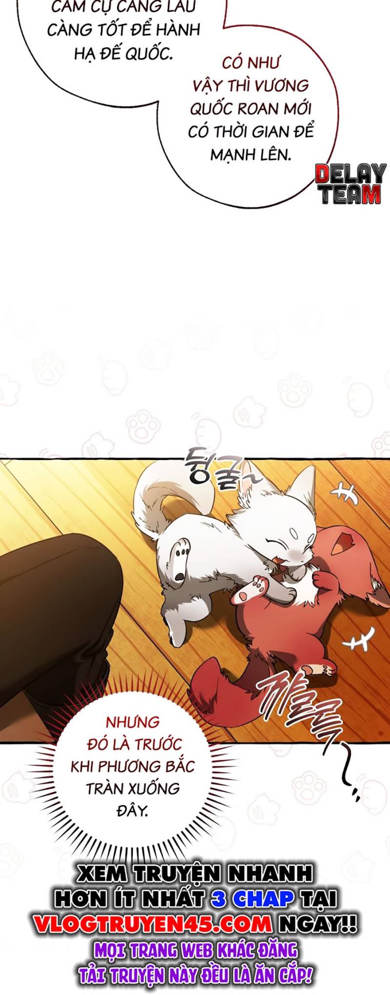 Phế Vật Dòng Dõi Bá Tước Chapter 143 - Trang 2