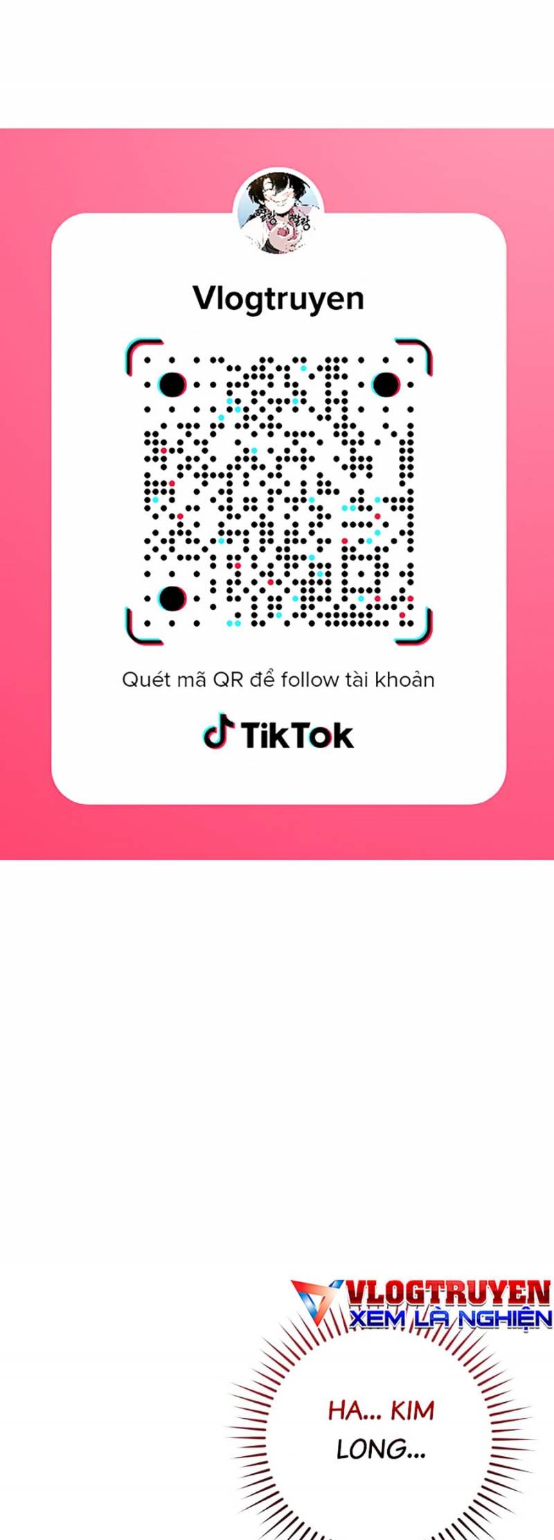 Phế Vật Dòng Dõi Bá Tước Chapter 143 - Trang 2