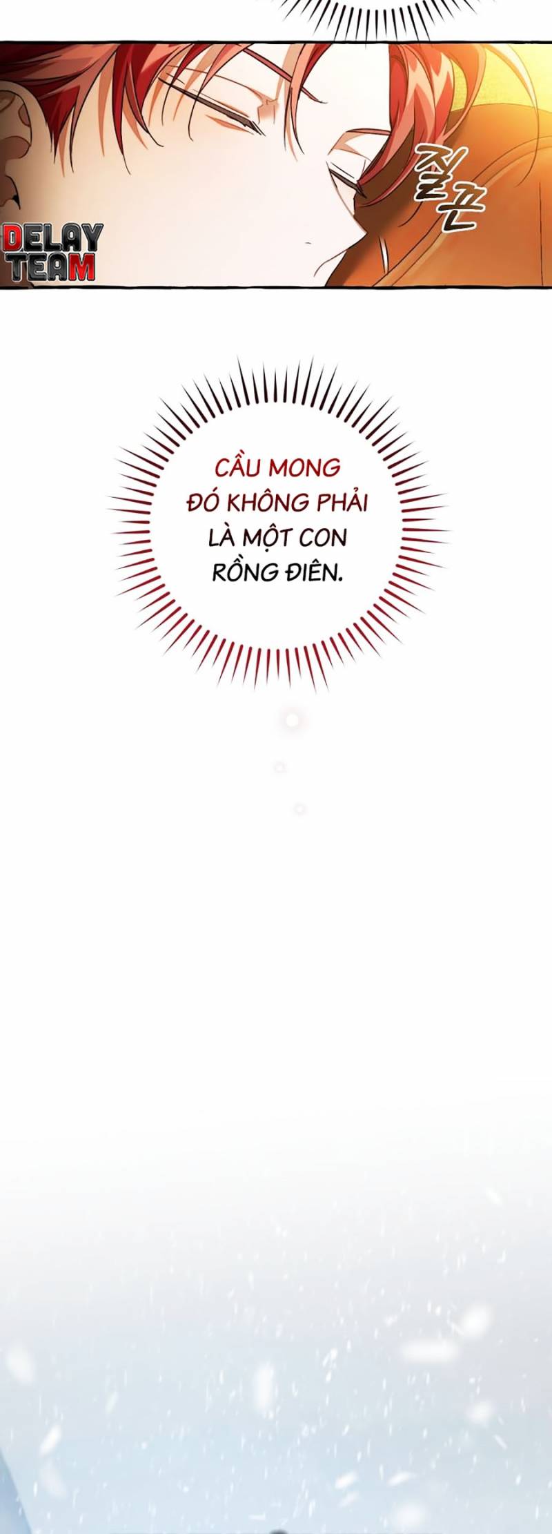 Phế Vật Dòng Dõi Bá Tước Chapter 143 - Trang 2