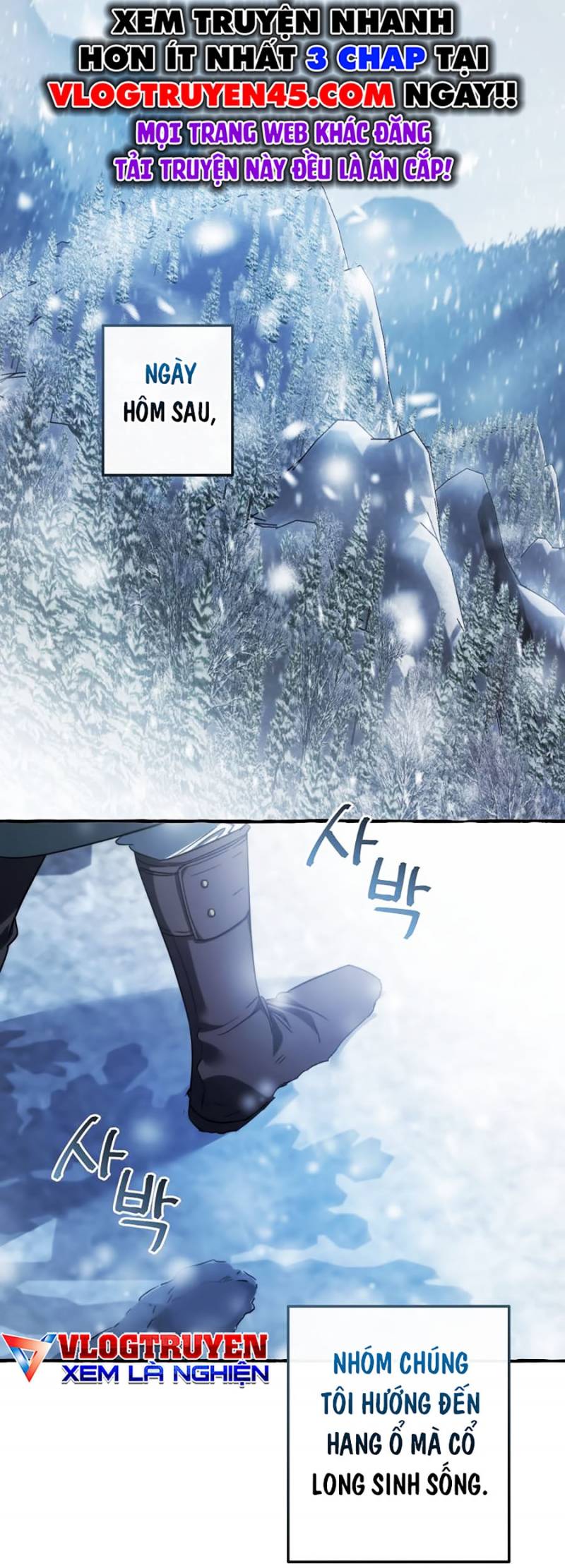 Phế Vật Dòng Dõi Bá Tước Chapter 143 - Trang 2