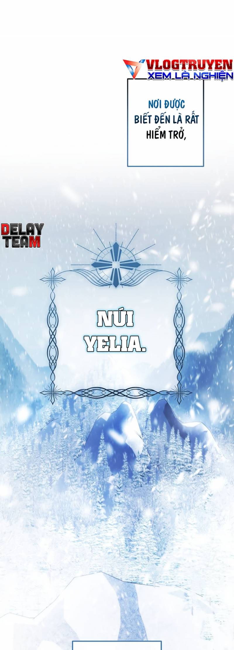 Phế Vật Dòng Dõi Bá Tước Chapter 143 - Trang 2