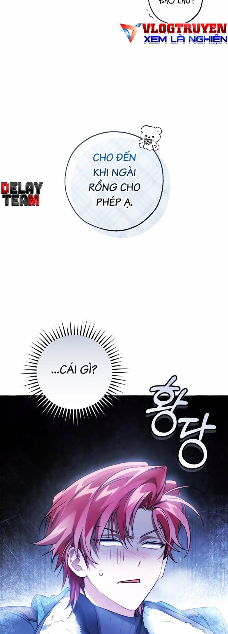 Phế Vật Dòng Dõi Bá Tước Chapter 143 - Trang 2