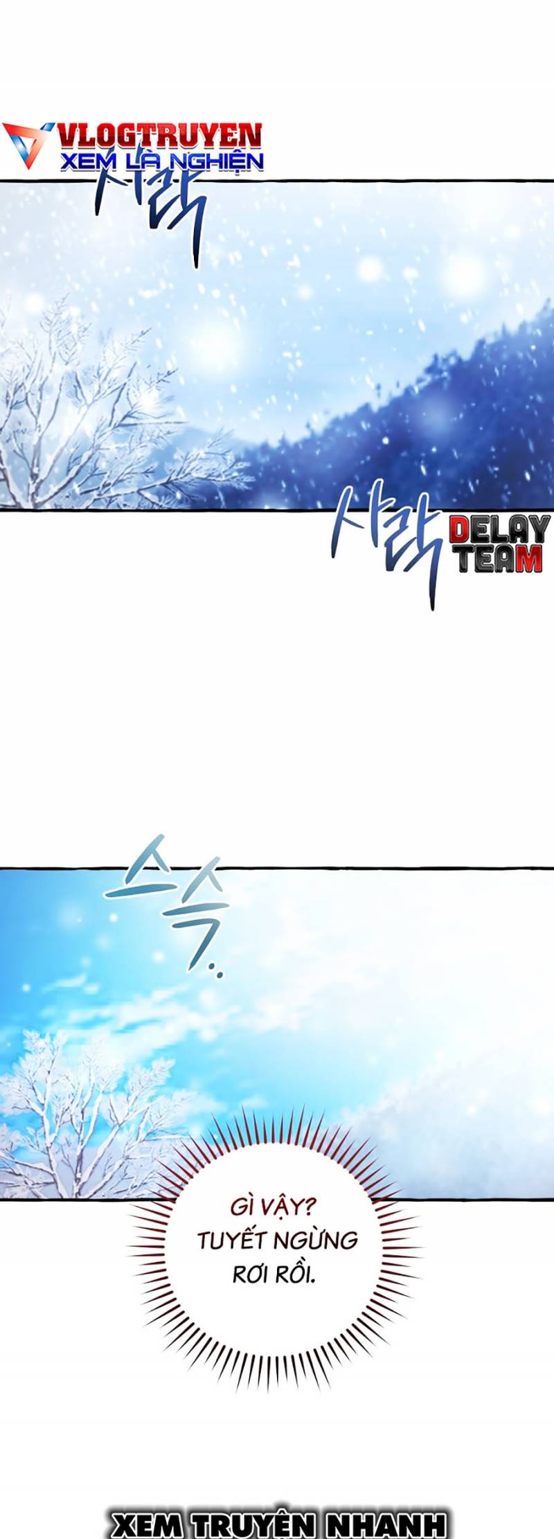 Phế Vật Dòng Dõi Bá Tước Chapter 143 - Trang 2